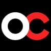 owncoder