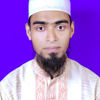 Cam4.html