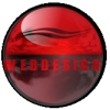 LOGO WEBDESIGN.png
