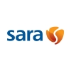 sara101