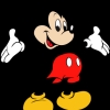 mickey_mouse-1096.png