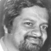 Sushanta.jpg