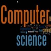 Wordle-Computer-Science1.jpg