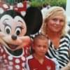 Facebook_3204432.jpg